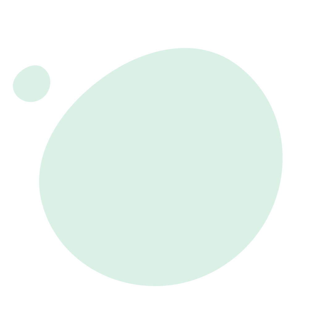 Лаборант-микробиолог: онлайн-курс обучения дистанционно