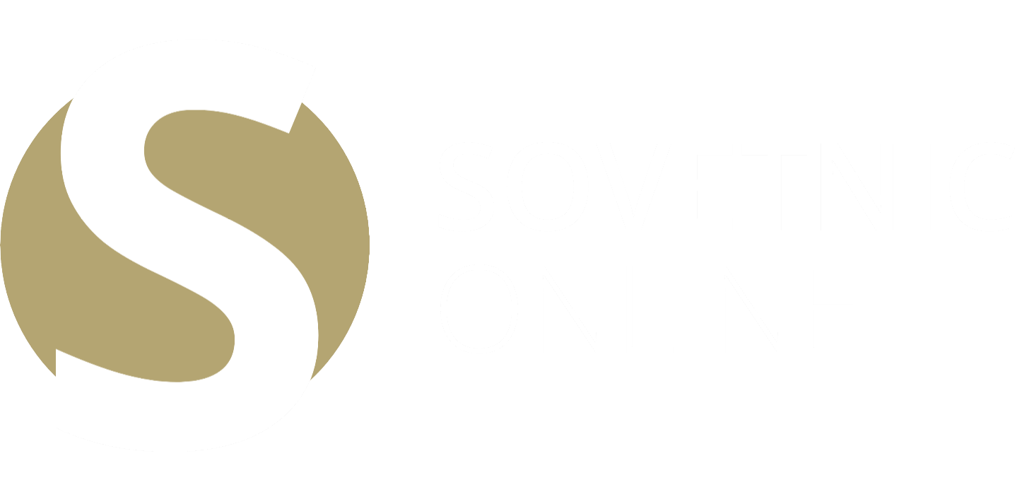  sovetnic online 