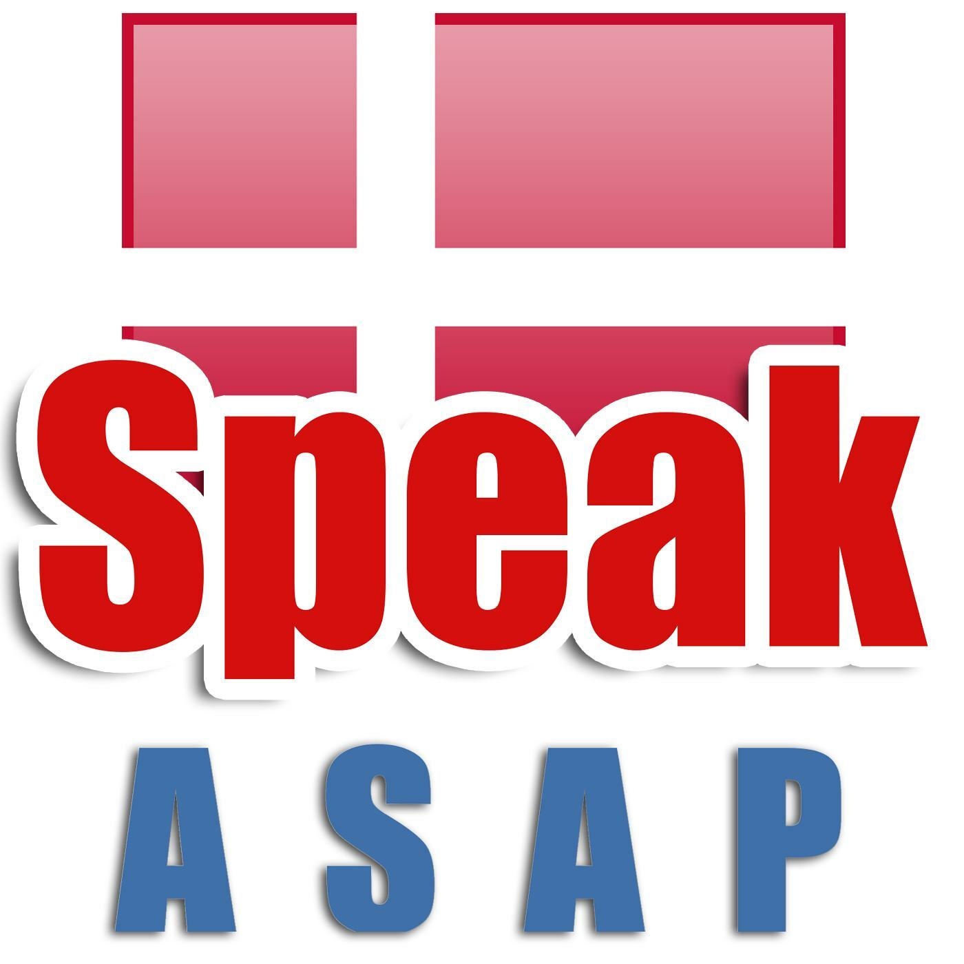 Speakasap. Speakasap. Speakasap. Speakasap. Speakasap отзывы.
