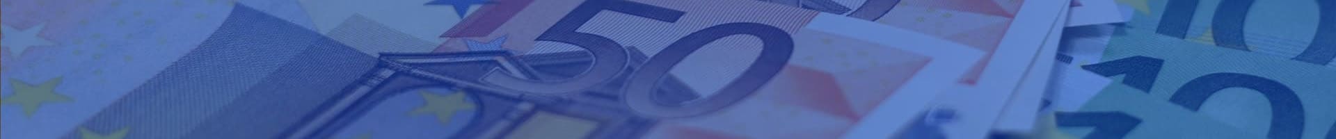 España | Barcelona - Madrid - Marbella - Ibiza | Sobre Nosotros y cómo trabajamos