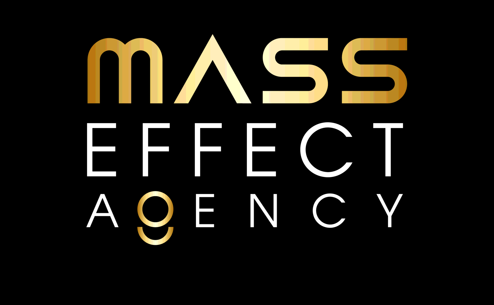 MassEffect Agency | PR-агентство