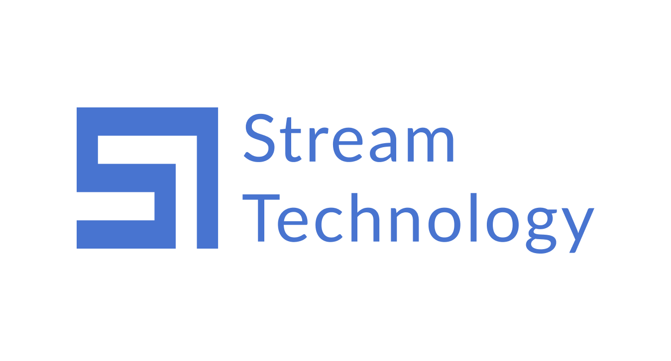 ST — Stream Technology