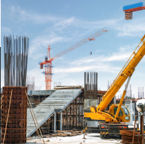 Delivery of multiplates