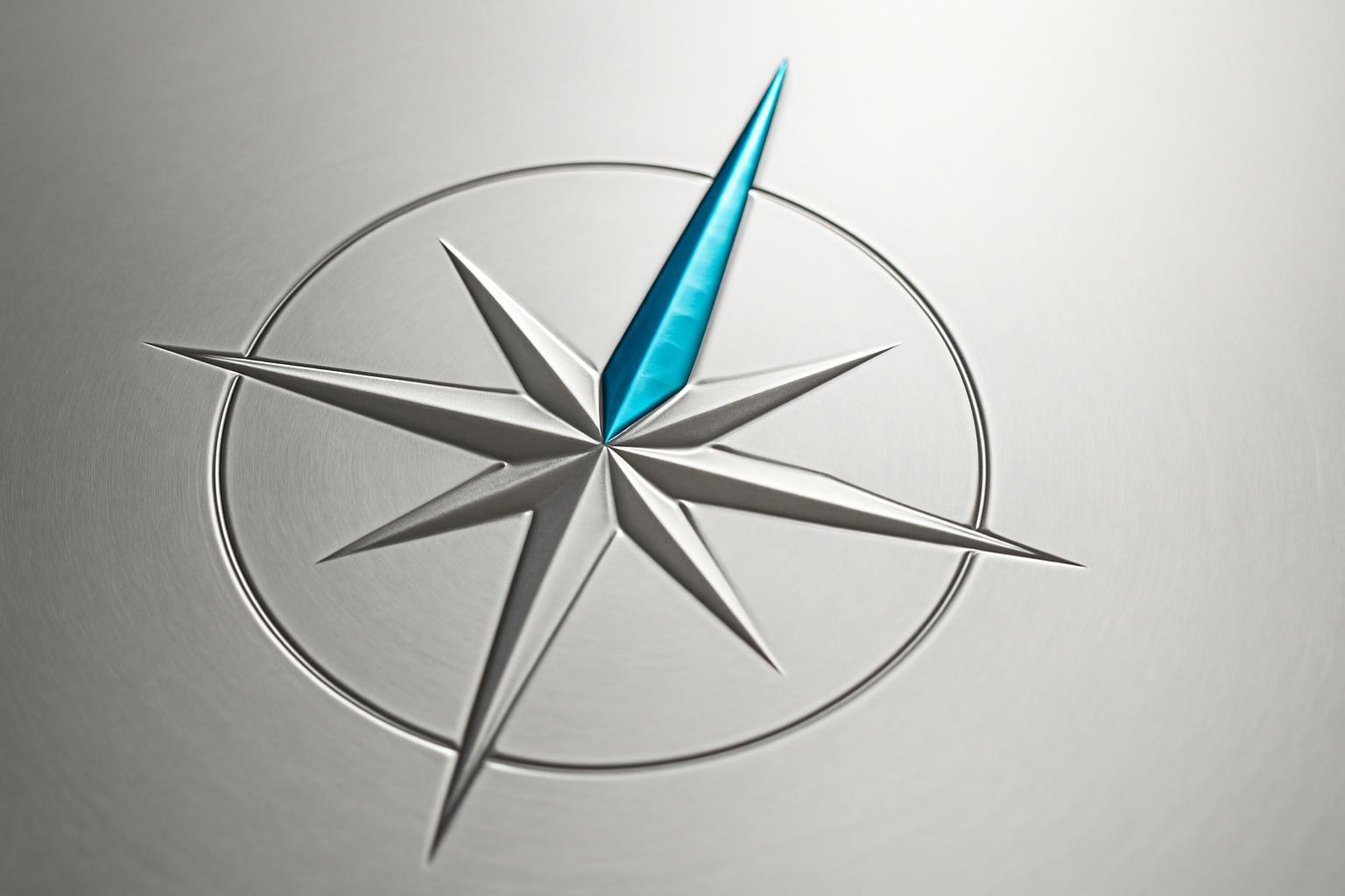 Brand mission: how to formulate and distinguish it from a slogan