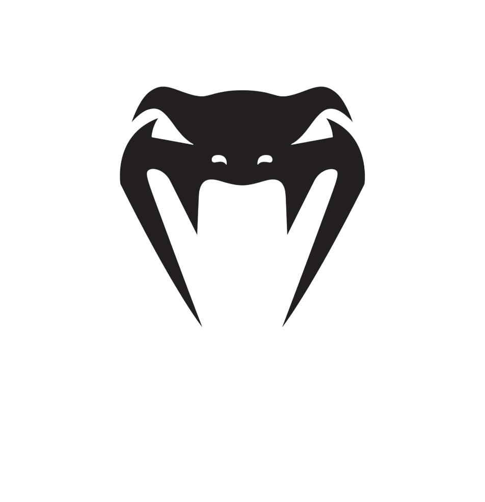  Интернет-магазин официального дистрибьютора компании в&nbsp;России  