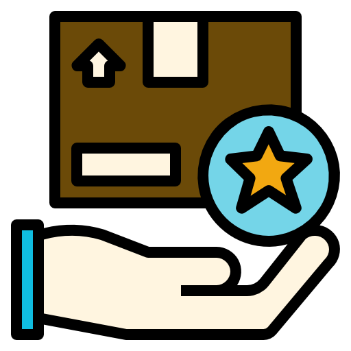 Убедительно говорить, аргументация