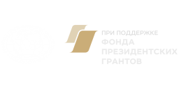 КЛАССНАЯ ГЕОГРАФИЯ