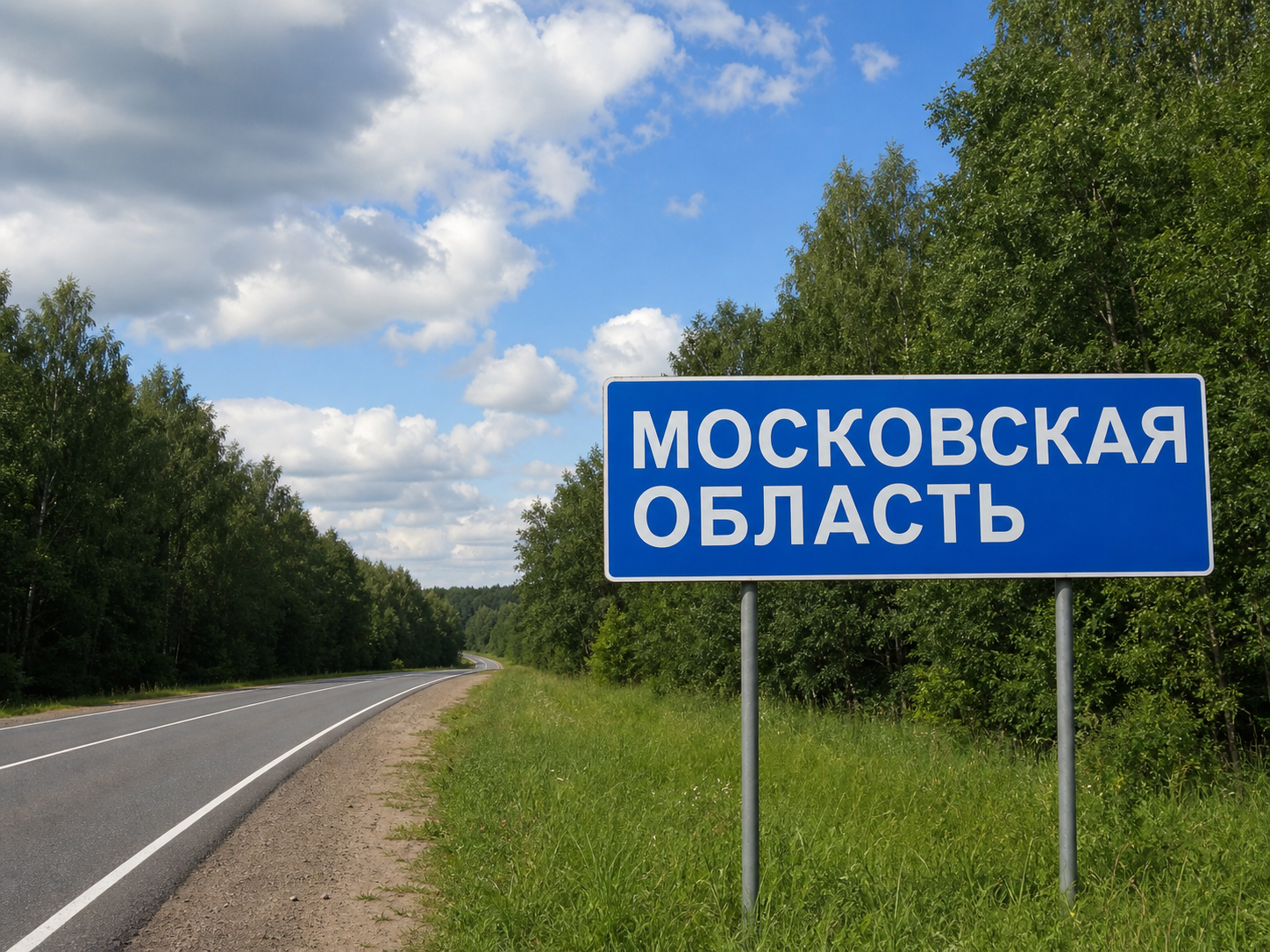 МСК ОБЛАСТЬ