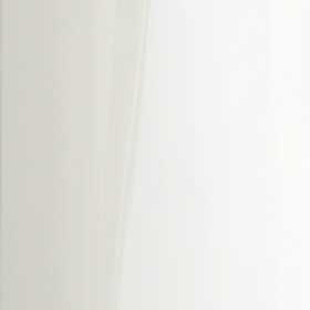 алюминиевый материал для вертикальных жалюзи, цвет бежевый