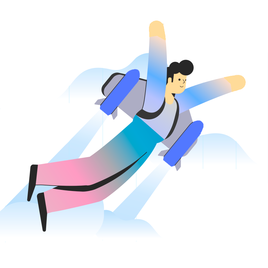 курс общего английского