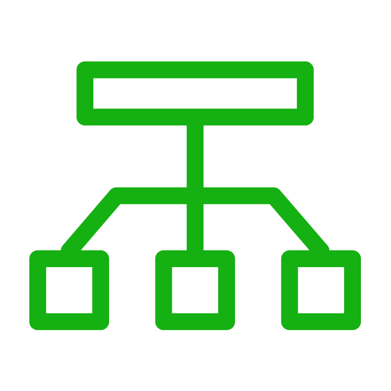 Онлайн-курс «Автоматизированное тестирование на java» | обучение от ...