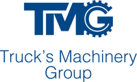 TM Group