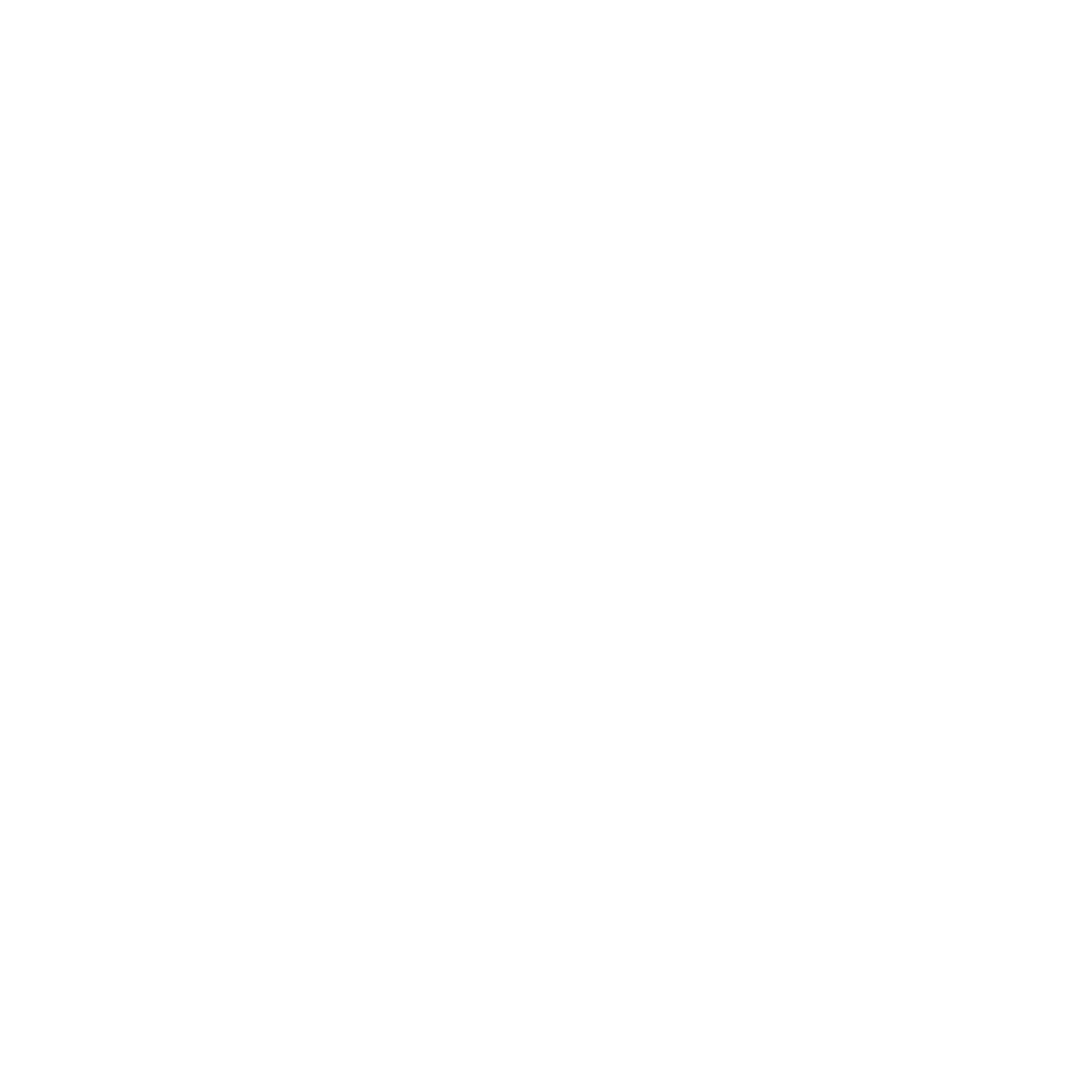 МойПункт