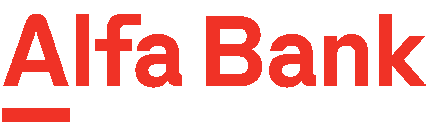 Альфа банк лого. Альфа банк svg. Логотип Альфа банка svg. Альфа банк логотип без фона.