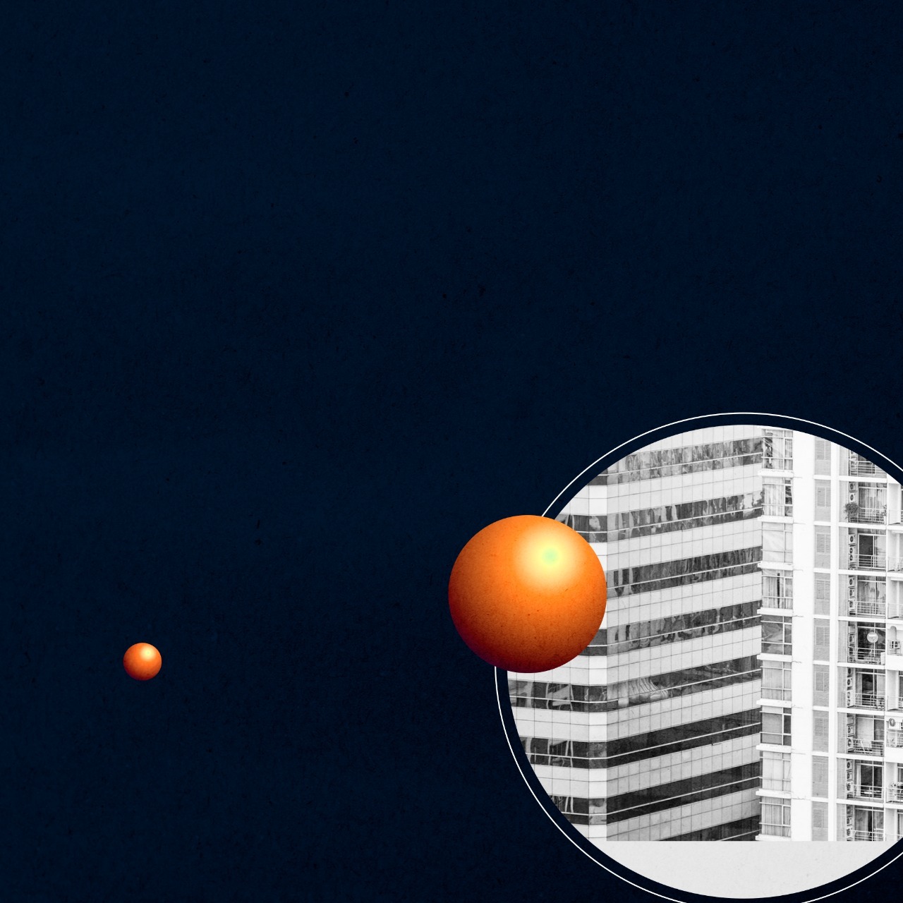 Форум \"Квартирный ответ\"