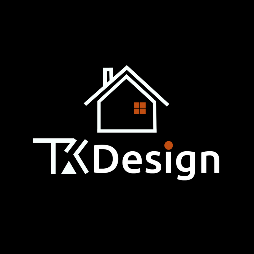 Консультация по дизайну интерьера