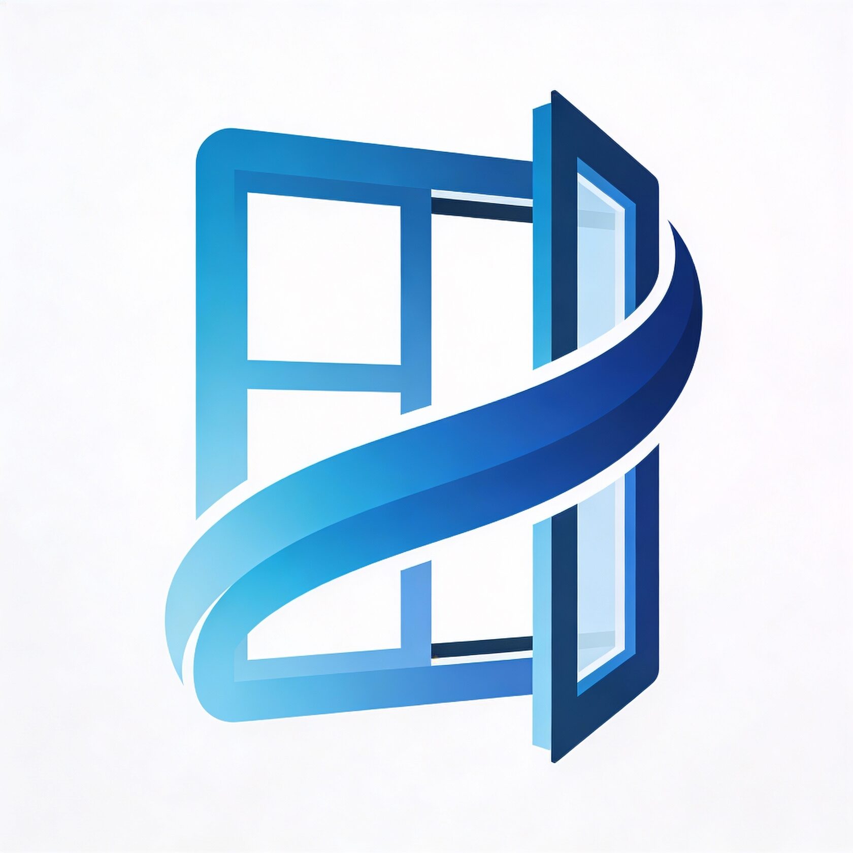  Мягкие окна Подмосковья 