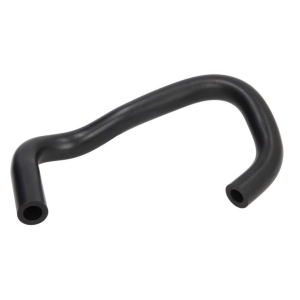 Блок управления двигателем