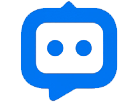 Mobi bot 