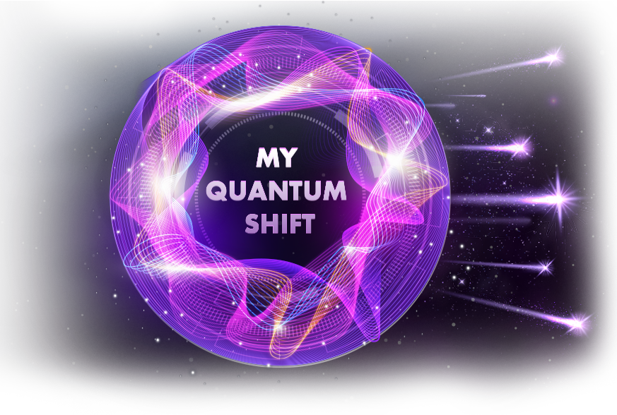 Quantum Shift