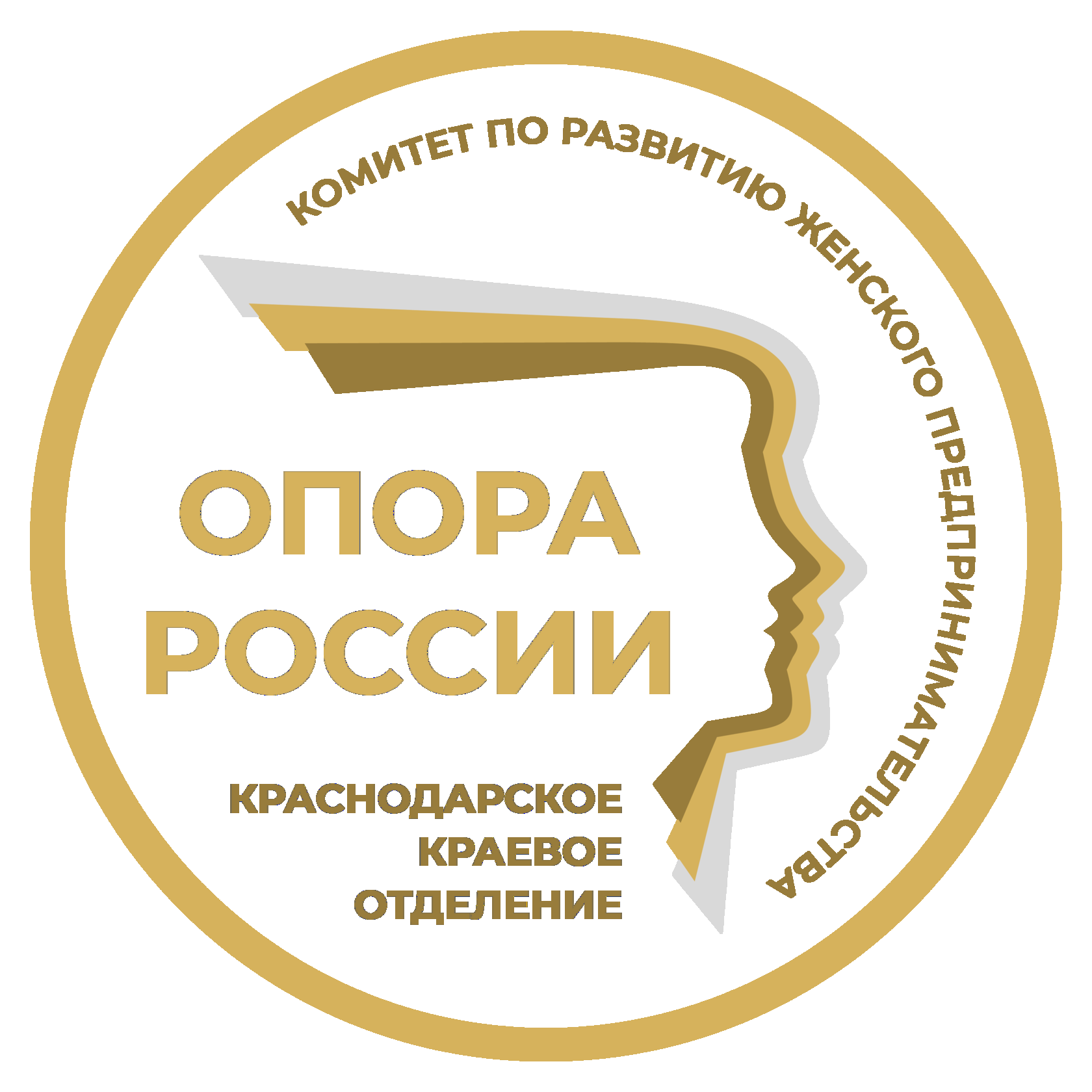 Комитет по развитию женского предпринимательства Краснодарского ...