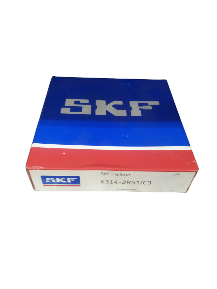 Подшипник ntn 6314 c3. Подшипник 6314-2z. Подшипник 6303. 6314 skf. 6314 skf.