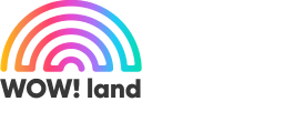 WOW! land