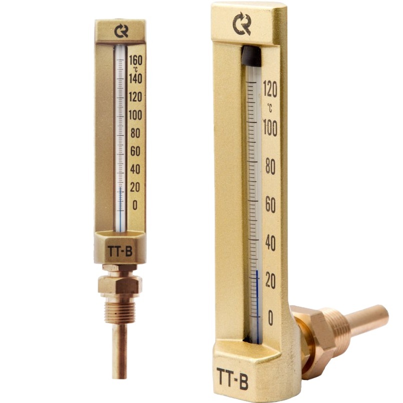 Термометр тт 2. Термометр жидкостный ТТ. Термометр судовой виброустойчивый 0-600. Термометр жидкостный прямой ТТ-В 150/100. Термометры жидкостные виброустойчивые Тип ТТ-В.