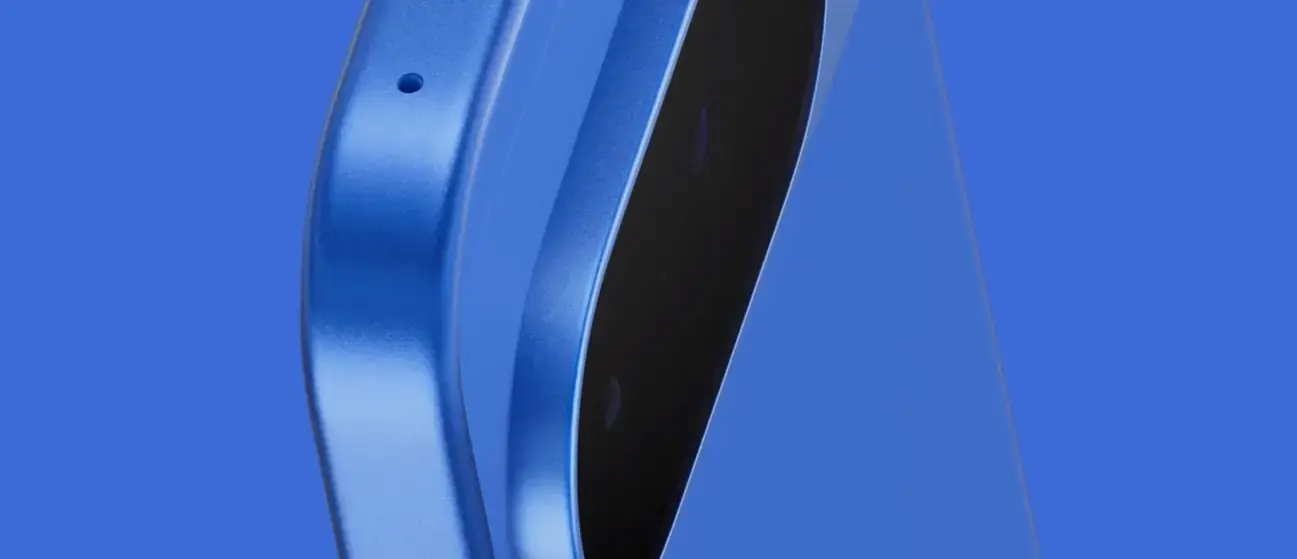 Сравнение дисплеев Pixel 10, Pro и Pro XL