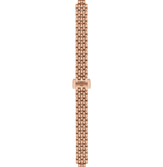 T1400093311100A