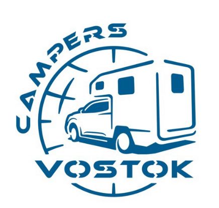 Vostok Campers