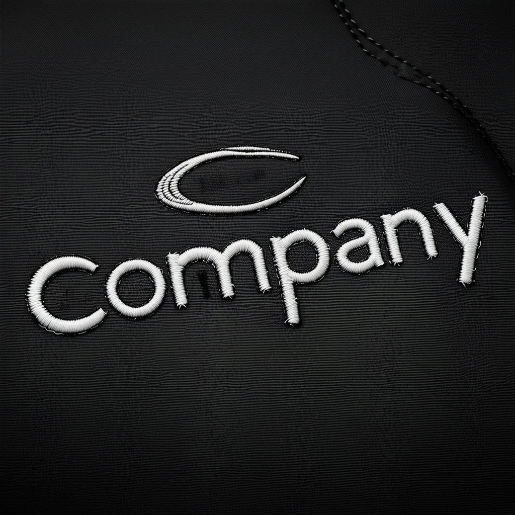 Купить оригинальный мерч