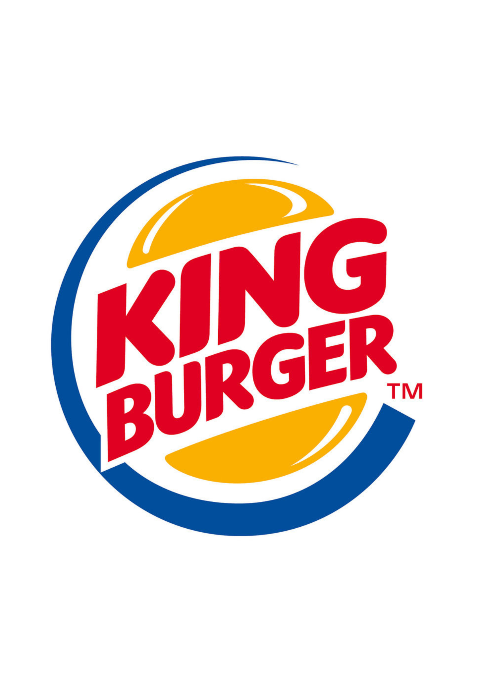 Ооо бургер кинг. Бургер Кинг бренд. Бургер Кинг логотип. Бургер Кинг логотип новый. Эмблемы бургерных.