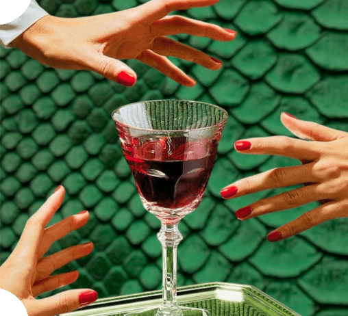 мероприятие по английскому языку