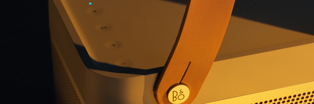 акустика для улицы