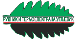 Партнёр