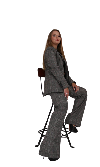 Курс блогомания