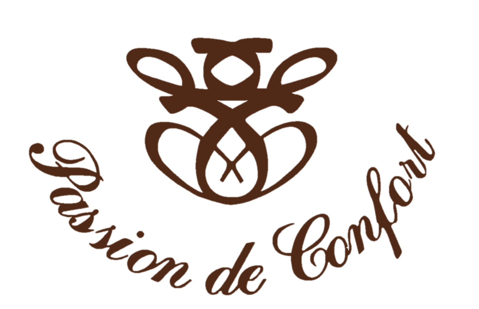 Company