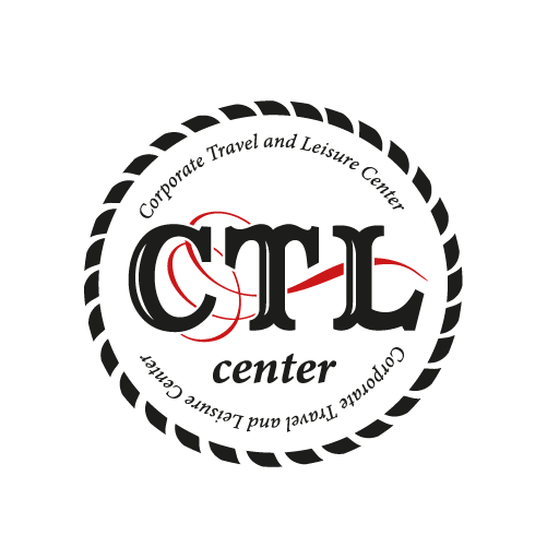 CORPORATE TRAVEL AND LEISURE CENTER