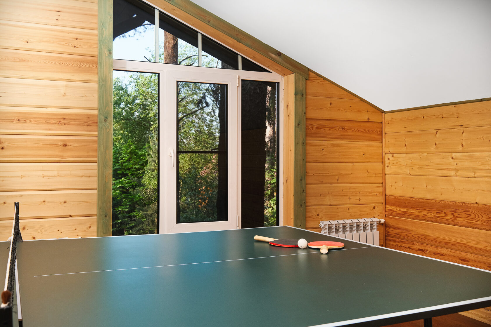 ЛЕСНОЙ — фото 10