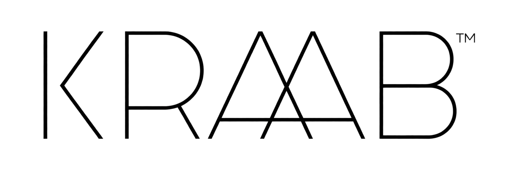 KRAAB Systems
