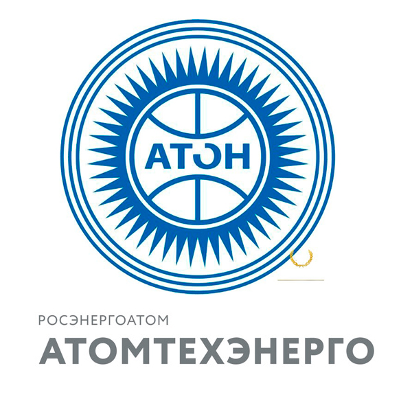 Центратомтехэнерго» ао «атомтехэнерго». Цатэ атомтехэнерго. Атомтехэнерго. Атомтехэнерго. Награды атомтехэнерго.