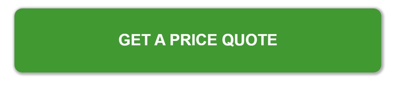 Price quote for translation of Diploma