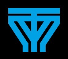  89655996191@mail.ru +7-965-599-61-91 