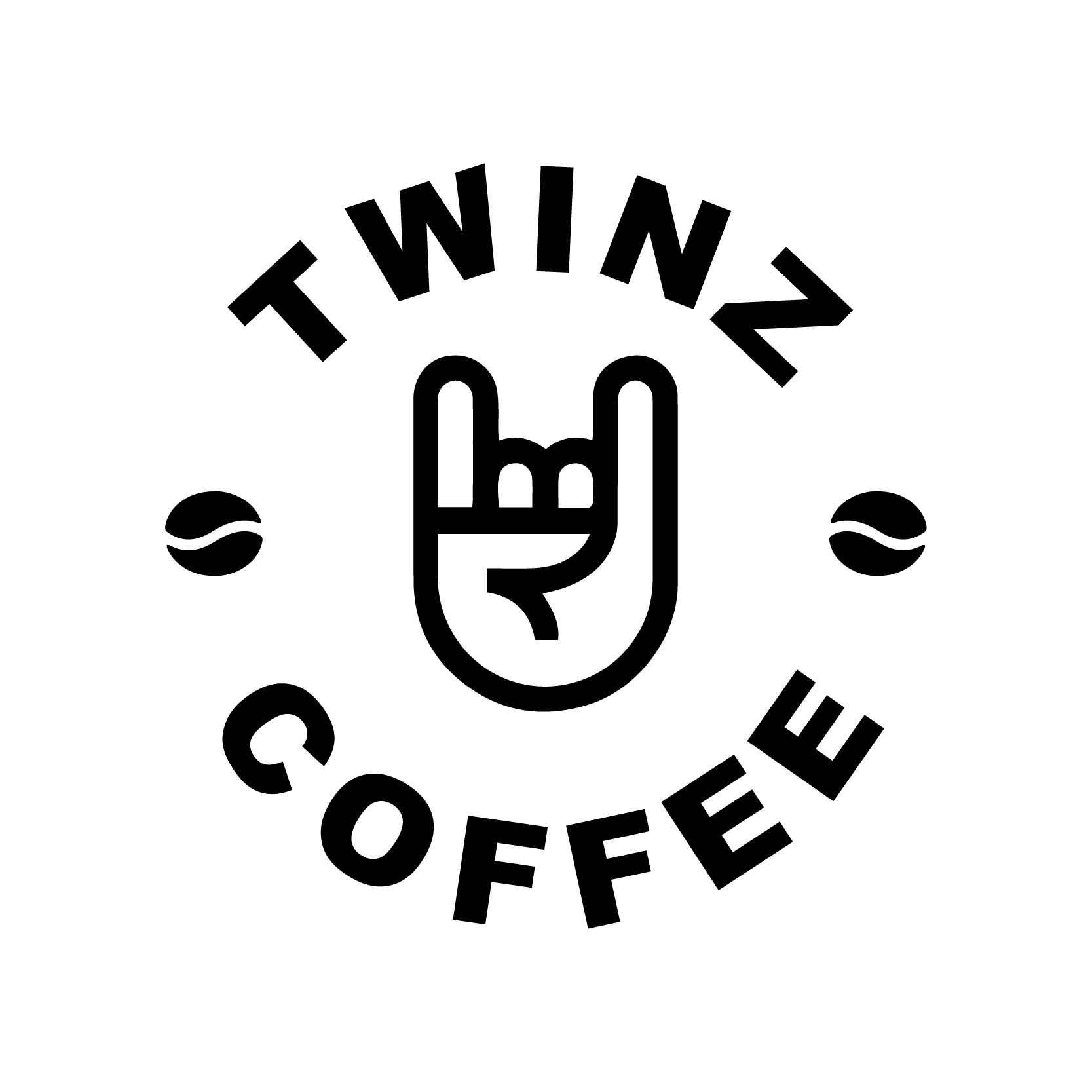 TWINZ COFFEE