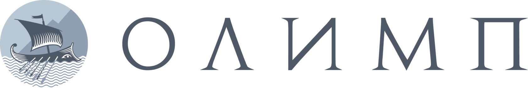 фабрика дверей