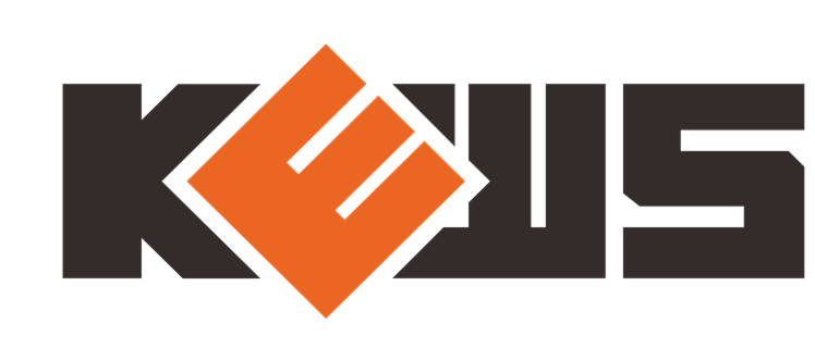 KEWS мотоциклы