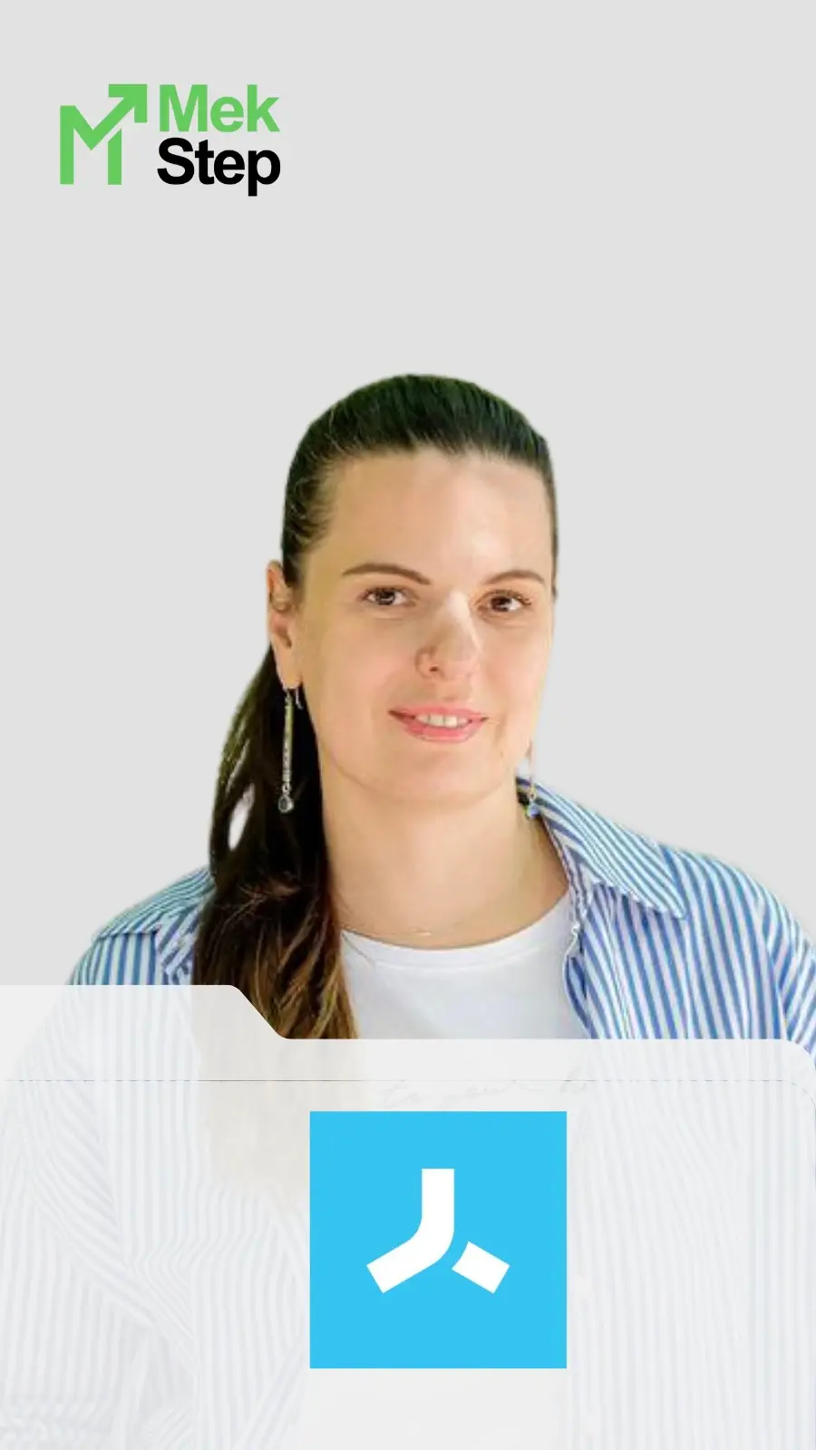 Աննա Պողոսյան