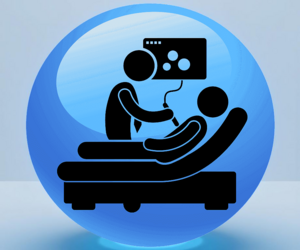 website icon