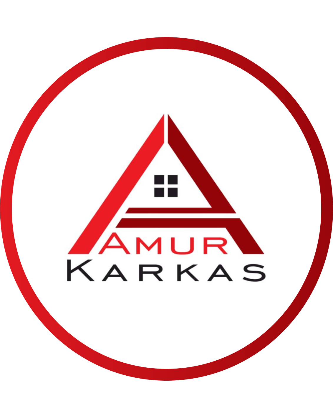 Каркасные дома